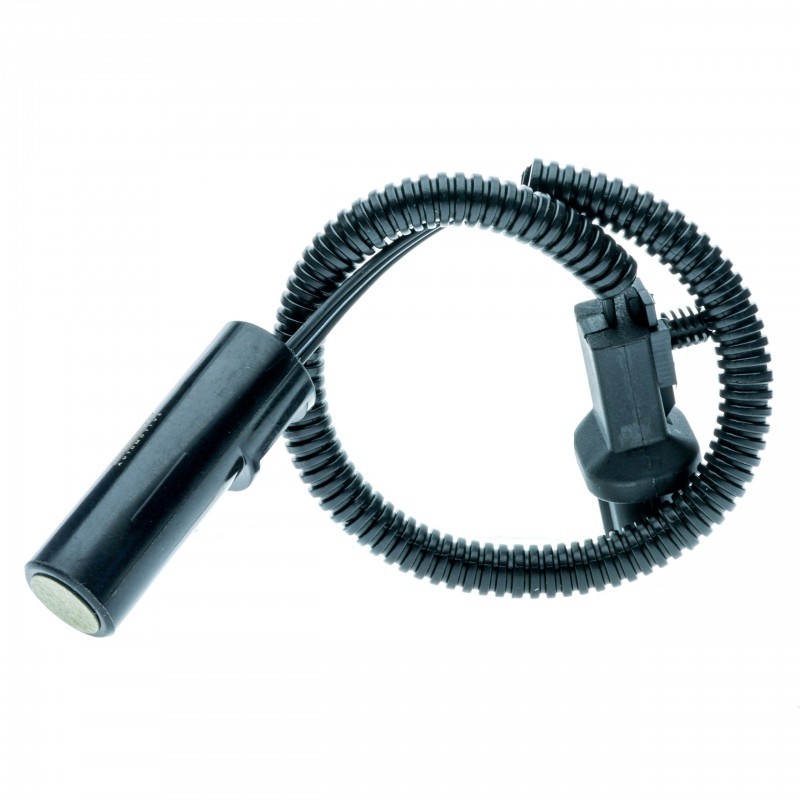 EINPARTS Impulsgeber JEEP EPS1845 4897321AA,4897321AB,56027865AC Kurbelwellensensor,Impulsgeber, Kurbelwelle 56027868,56027868AB,56027868AC,56027869 EINPARTS Impulsgeber JEEP EPS1845 4897321AA,4897321AB,56027865AC Kurbelwellensensor,Impulsgeber, Kurbelwelle 56027868,56027868AB,56027868AC,56027869 von EINPARTS