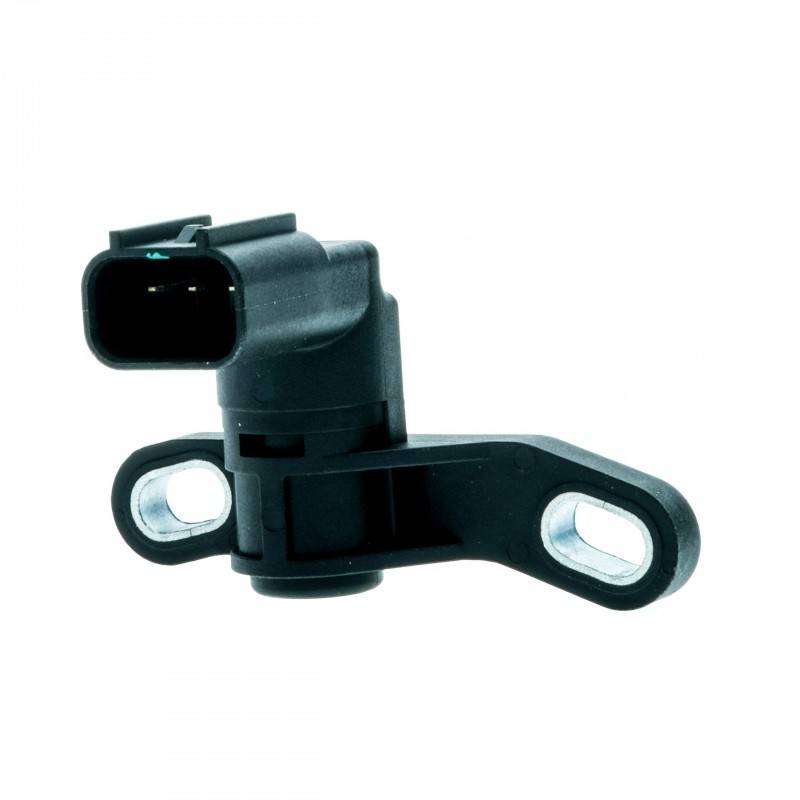 EINPARTS Impulsgeber MAZDA EPS1440 J5T32371,6M866C315,L3G218221 Kurbelwellensensor,Impulsgeber, Kurbelwelle L3K918221A,J005T32371 von EINPARTS