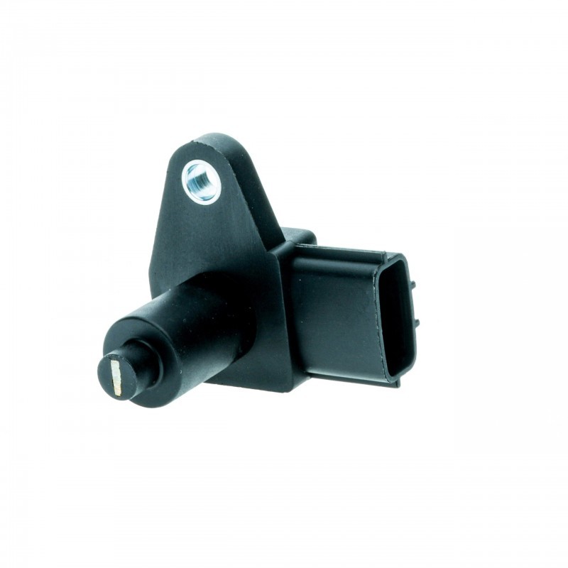 EINPARTS Impulsgeber NISSAN,INFINITI EPS1843 2373135U00,2373135U10,2373135U11 Kurbelwellensensor,Impulsgeber, Kurbelwelle EINPARTS Impulsgeber NISSAN,INFINITI EPS1843 2373135U00,2373135U10,2373135U11 Kurbelwellensensor,Impulsgeber, Kurbelwelle von EINPARTS