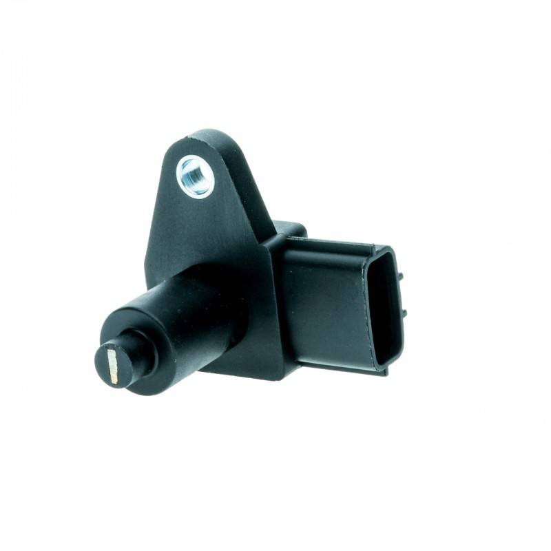 EINPARTS Impulsgeber NISSAN,INFINITI EPS1843 2373135U00,2373135U10,2373135U11 Kurbelwellensensor,Impulsgeber, Kurbelwelle von EINPARTS