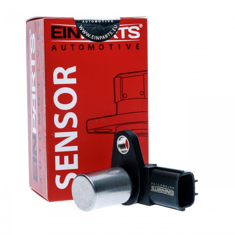 EINPARTS Impulsgeber NISSAN EPS2270 237318H810 Kurbelwellensensor,Impulsgeber, Kurbelwelle EINPARTS Impulsgeber NISSAN EPS2270 237318H810 Kurbelwellensensor,Impulsgeber, Kurbelwelle von EINPARTS