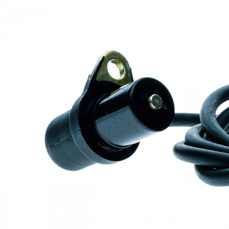 EINPARTS Impulsgeber OPEL,CHEVROLET,DAEWOO EPS1759 10456515,04808137,096418382 Kurbelwellensensor,Impulsgeber, Kurbelwelle 4808137,6238118,96418382 EINPARTS Impulsgeber OPEL,CHEVROLET,DAEWOO EPS1759 10456515,04808137,096418382 Kurbelwellensensor,Impulsgeber, Kurbelwelle 4808137,6238118,96418382 von EINPARTS