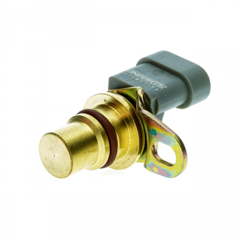 EINPARTS Impulsgeber OPEL,CHEVROLET,ISUZU EPS1459 8104562500,010456250,1238561 Kurbelwellensensor,Impulsgeber, Kurbelwelle 10456250,10456617,01238561 EINPARTS Impulsgeber OPEL,CHEVROLET,ISUZU EPS1459 8104562500,010456250,1238561 Kurbelwellensensor,Impulsgeber, Kurbelwelle 10456250,10456617,01238561 von EINPARTS