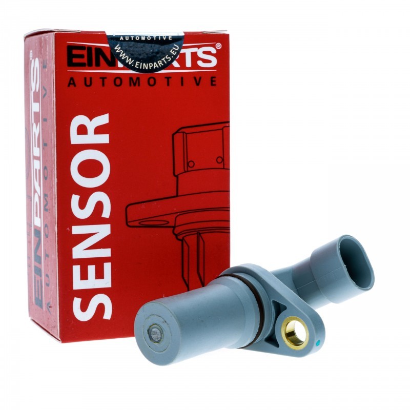 EINPARTS Impulsgeber OPEL,FIAT,SUZUKI EPS0544 093179433,6235664,93179433 Kurbelwellensensor,Impulsgeber, Kurbelwelle 3322079JR0,3322079JR0000,46798352 EINPARTS Impulsgeber OPEL,FIAT,SUZUKI EPS0544 093179433,6235664,93179433 Kurbelwellensensor,Impulsgeber, Kurbelwelle 3322079JR0,3322079JR0000,46798352 von EINPARTS