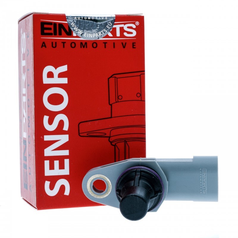 EINPARTS Impulsgeber OPEL,FORD,FIAT EPS0555 3322085E01,3322085E01000,3322085E00000 Kurbelwellensensor,Impulsgeber, Kurbelwelle 3322063P10000 EINPARTS Impulsgeber OPEL,FORD,FIAT EPS0555 3322085E01,3322085E01000,3322085E00000 Kurbelwellensensor,Impulsgeber, Kurbelwelle 3322063P10000 von EINPARTS