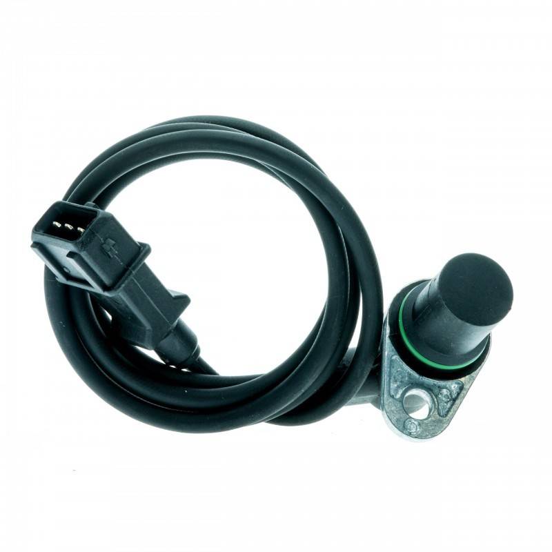 EINPARTS Impulsgeber OPEL EPS0536 090458251,1238914,90458251 Kurbelwellensensor,Impulsgeber, Kurbelwelle 01238914 von EINPARTS