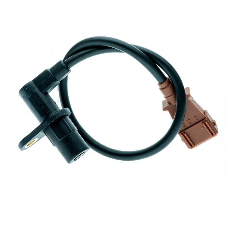 EINPARTS Impulsgeber RENAULT,FIAT,PEUGEOT EPS0505 1920F5,1920T6,591881 Kurbelwellensensor,Impulsgeber, Kurbelwelle 96037097,9606731780,96068168,591890 EINPARTS Impulsgeber RENAULT,FIAT,PEUGEOT EPS0505 1920F5,1920T6,591881 Kurbelwellensensor,Impulsgeber, Kurbelwelle 96037097,9606731780,96068168,591890 von EINPARTS