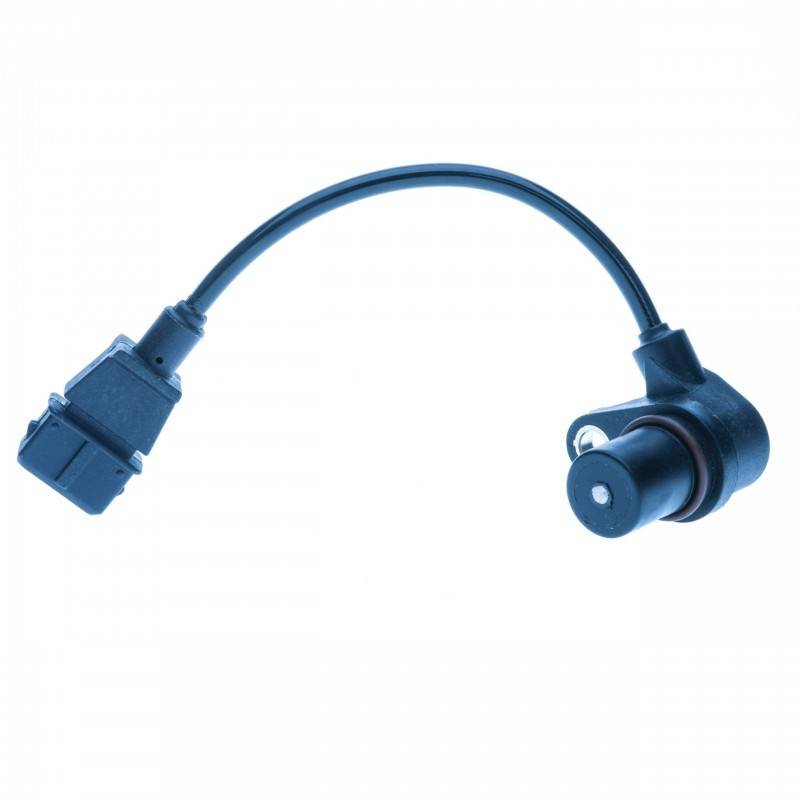 EINPARTS Impulsgeber ROVER,MG EPS2156 NSC100110L,NSC100110,78420P5TG00 Kurbelwellensensor,Impulsgeber, Kurbelwelle von EINPARTS