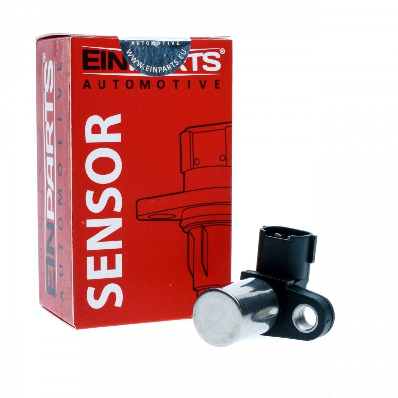 EINPARTS Impulsgeber SUBARU EPS1437 22053AA040,22053AA050,22053AA051 Kurbelwellensensor,Impulsgeber, Kurbelwelle 22053AA052,22053AA053 EINPARTS Impulsgeber SUBARU EPS1437 22053AA040,22053AA050,22053AA051 Kurbelwellensensor,Impulsgeber, Kurbelwelle 22053AA052,22053AA053 von EINPARTS
