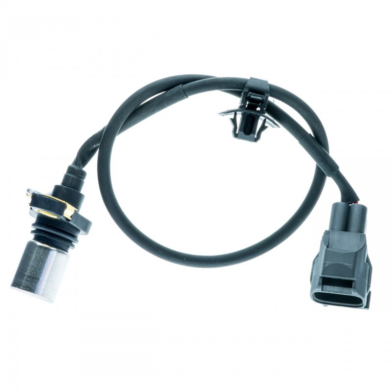 EINPARTS Impulsgeber TOYOTA EPS1462 94856808,94859444,9008019013 Kurbelwellensensor,Impulsgeber, Kurbelwelle 9091905030 EINPARTS Impulsgeber TOYOTA EPS1462 94856808,94859444,9008019013 Kurbelwellensensor,Impulsgeber, Kurbelwelle 9091905030 von EINPARTS