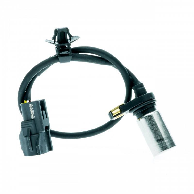 EINPARTS Impulsgeber TOYOTA EPS1821 9008019024000,9091905047,9091905047000 Kurbelwellensensor,Impulsgeber, Kurbelwelle 9091905067,9008019024 von EINPARTS