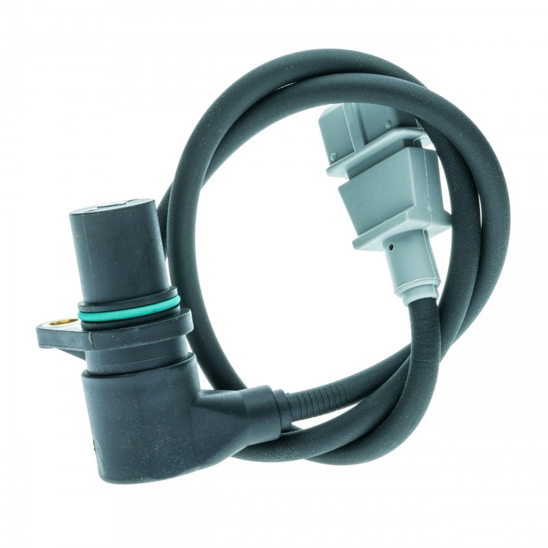 EINPARTS Impulsgeber VW,AUDI EPS2129 050906433 Kurbelwellensensor,Impulsgeber, Kurbelwelle EINPARTS Impulsgeber VW,AUDI EPS2129 050906433 Kurbelwellensensor,Impulsgeber, Kurbelwelle von EINPARTS