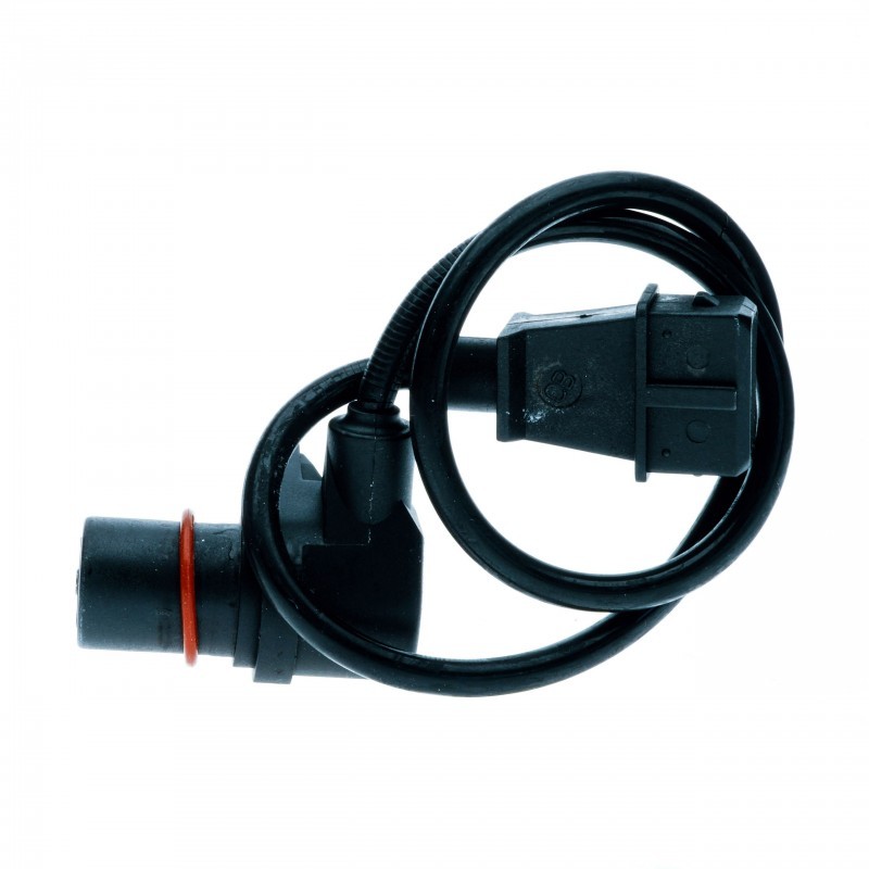 EINPARTS Impulsgeber VW,FORD EPS0951 1021187,95VW6C315BA,021906433 Kurbelwellensensor,Impulsgeber, Kurbelwelle 021906433A,021906433C EINPARTS Impulsgeber VW,FORD EPS0951 1021187,95VW6C315BA,021906433 Kurbelwellensensor,Impulsgeber, Kurbelwelle 021906433A,021906433C von EINPARTS