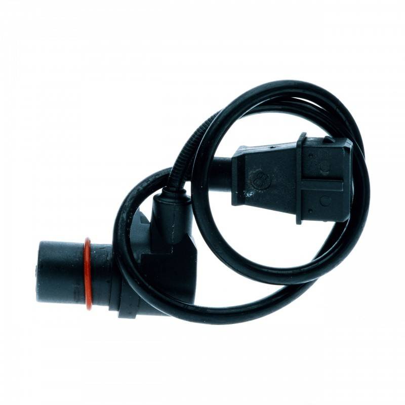 EINPARTS Impulsgeber VW,FORD EPS0951 1021187,95VW6C315BA,021906433 Kurbelwellensensor,Impulsgeber, Kurbelwelle 021906433A,021906433C von EINPARTS