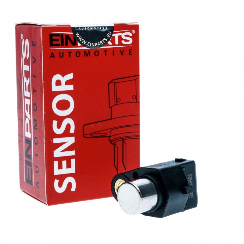 EINPARTS Impulsgeber VW,SKODA,SEAT EPS1045 047907319A,441041650186 Kurbelwellensensor,Impulsgeber, Kurbelwelle EINPARTS Impulsgeber VW,SKODA,SEAT EPS1045 047907319A,441041650186 Kurbelwellensensor,Impulsgeber, Kurbelwelle von EINPARTS