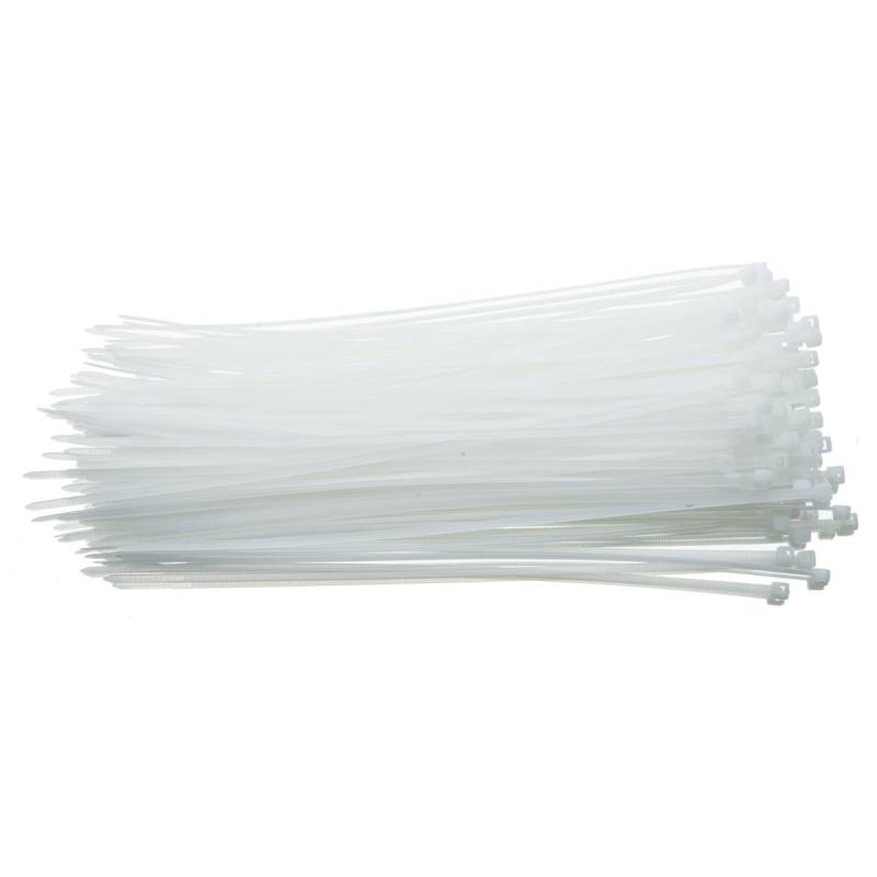 EINPARTS Kabelbinder EPCT03 von EINPARTS