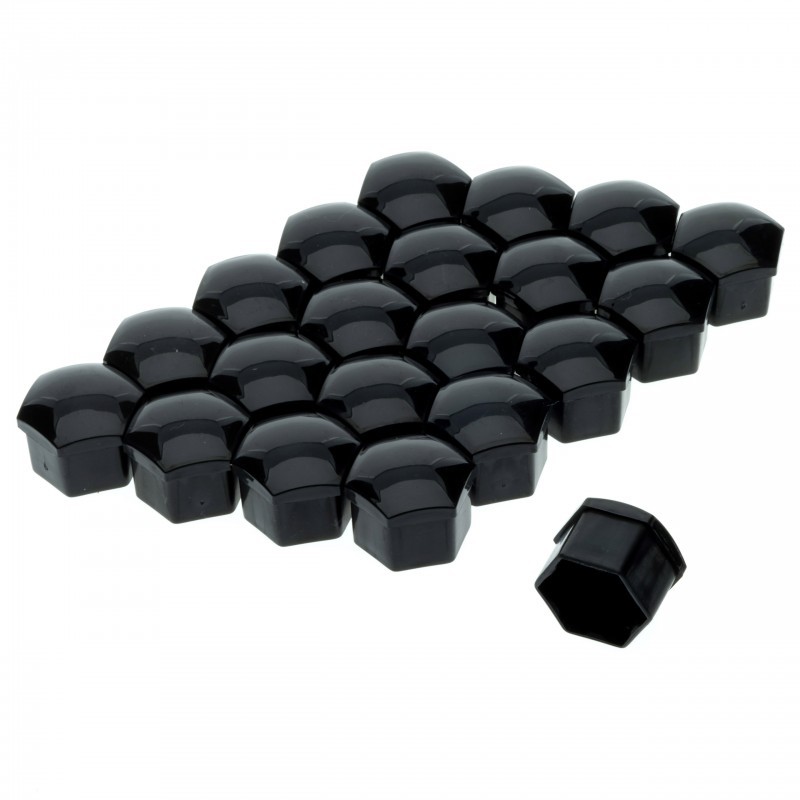 EINPARTS Kappe, Radmutter EPACC050 EINPARTS Kappe, Radmutter EPACC050 von EINPARTS