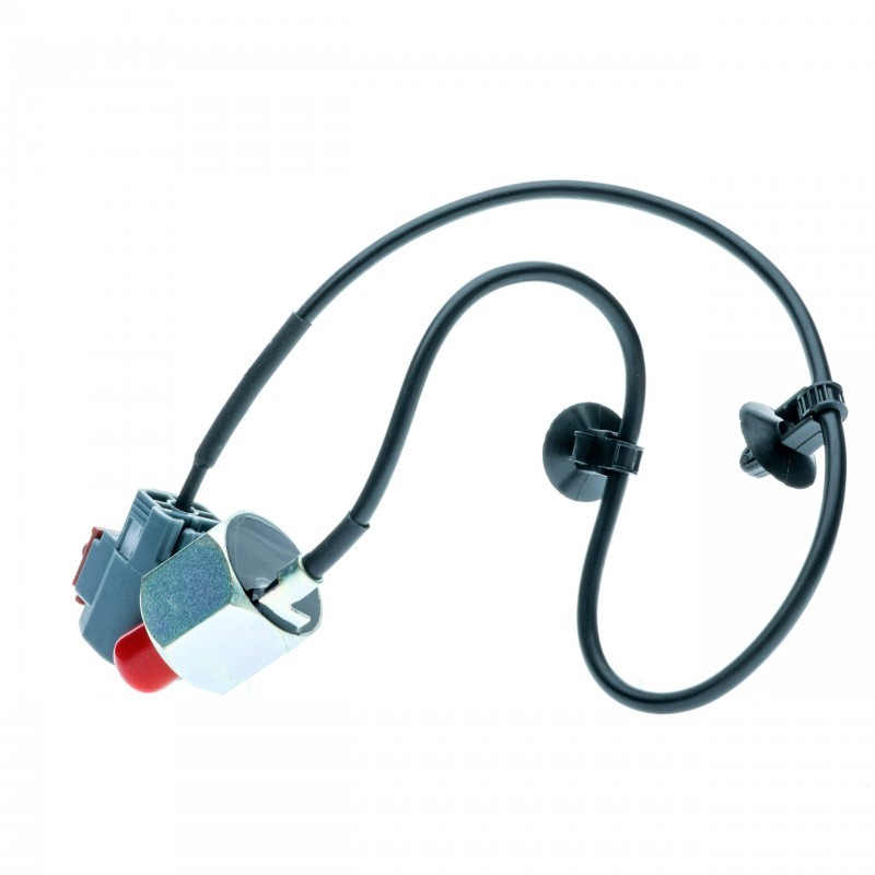 EINPARTS Klopfsensor MAZDA EPS2232 E1T50371,ZJ0118921,E001T50371 E001T50471 EINPARTS Klopfsensor MAZDA EPS2232 E1T50371,ZJ0118921,E001T50371 E001T50471 von EINPARTS