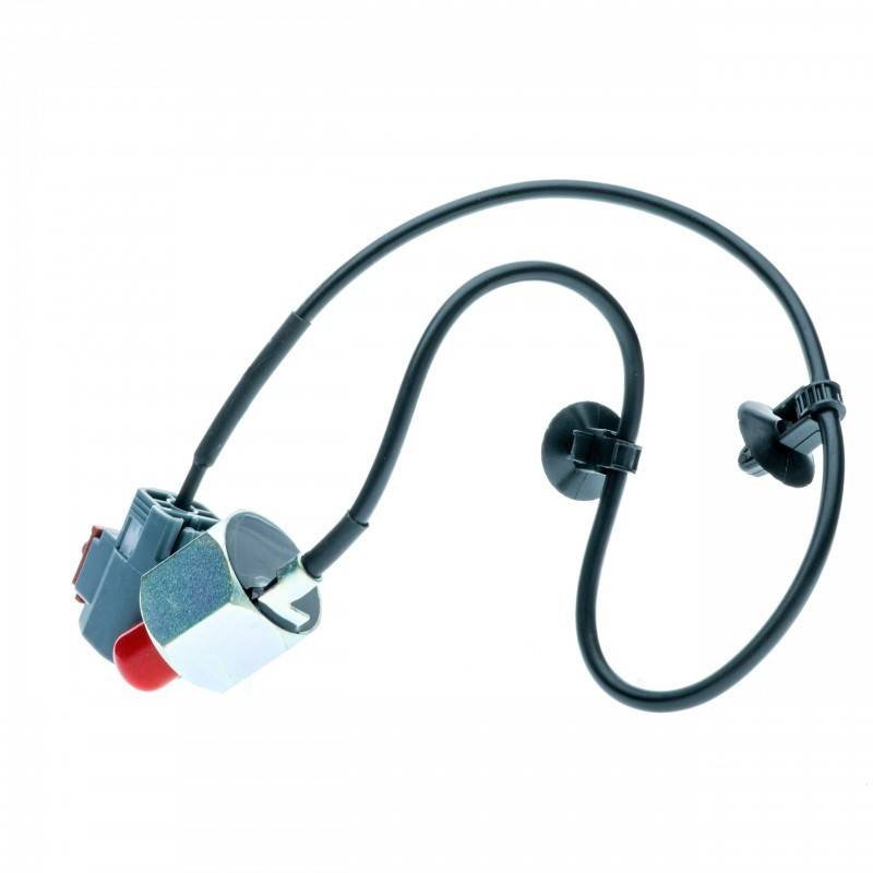 EINPARTS Klopfsensor MAZDA EPS2232 ZJ0118921,E001T50371,E001T50471 E1T50371 von EINPARTS