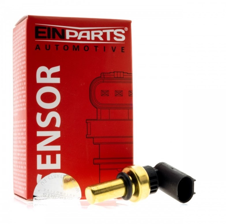 EINPARTS Kühlmitteltemperatursensor OPEL,FIAT,ALFA ROMEO EPS3068 1338246,1338369,12641073 Kühlmittelsensor,Kühlmitteltemperatur-Sensor 55563530 EINPARTS Kühlmitteltemperatursensor OPEL,FIAT,ALFA ROMEO EPS3068 1338246,1338369,12641073 Kühlmittelsensor,Kühlmitteltemperatur-Sensor 55563530 von EINPARTS