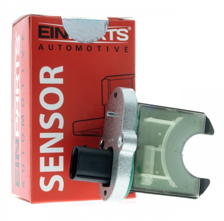 EINPARTS Lenkwinkelsensor FORD EPS3118 1251935,1363753,3M513F818BA 3M513F818BB von EINPARTS