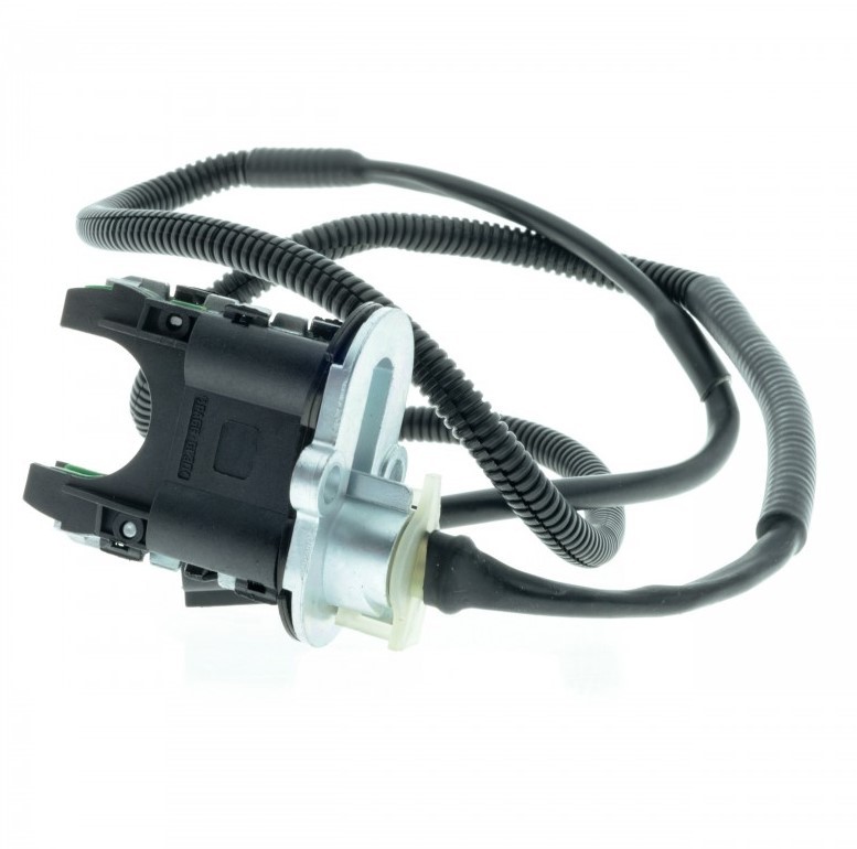 EINPARTS Lenkwinkelsensor VW,SKODA,SEAT EPS3117 6Q1423291,6Q1423291D,6Q1423291DX von EINPARTS