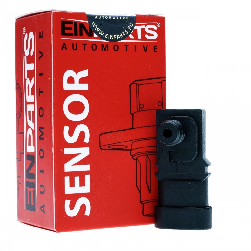EINPARTS Luftdrucksensor, Höhenanpassung OPEL,RENAULT,NISSAN EPS0440 8200719629,8200105165,04435200 1719,ED0080890990S,223650035R,8200121800 EINPARTS Luftdrucksensor, Höhenanpassung OPEL,RENAULT,NISSAN EPS0440 8200719629,8200105165,04435200 1719,ED0080890990S,223650035R,8200121800 von EINPARTS