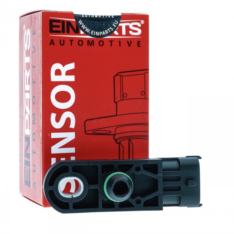 EINPARTS Luftdrucksensor, Höhenanpassung OPEL,RENAULT,NISSAN EPS0474 1320802,6670798A,1859080KA1 1859080KC0,93168455,4420747,E1428C,1859080KA1000 EINPARTS Luftdrucksensor, Höhenanpassung OPEL,RENAULT,NISSAN EPS0474 1320802,6670798A,1859080KA1 1859080KC0,93168455,4420747,E1428C,1859080KA1000 von EINPARTS