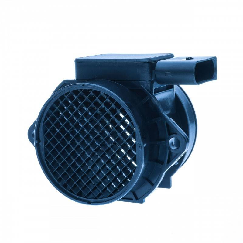 EINPARTS Luftmassenmesser HYUNDAI,KIA EPS2654 2816423700,2816423720 LMM,Luftmengenmesser von EINPARTS