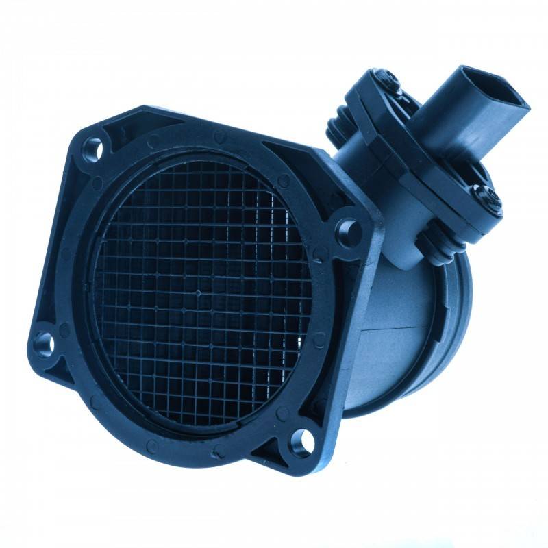 EINPARTS Luftmassenmesser VW,AUDI EPS2660 06B133471AV,06B133471AX,06B133471A LMM,Luftmengenmesser von EINPARTS