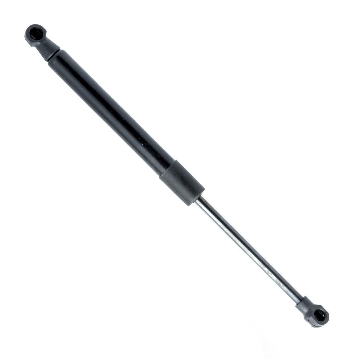 EINPARTS Motorhaubendämpfer BMW,ALPINA EP9325GS 51237008745,51247008754 Haubendämpfer,Gasfeder, Motorhaube EINPARTS Motorhaubendämpfer BMW,ALPINA EP9325GS 51237008745,51247008754 Haubendämpfer,Gasfeder, Motorhaube von EINPARTS