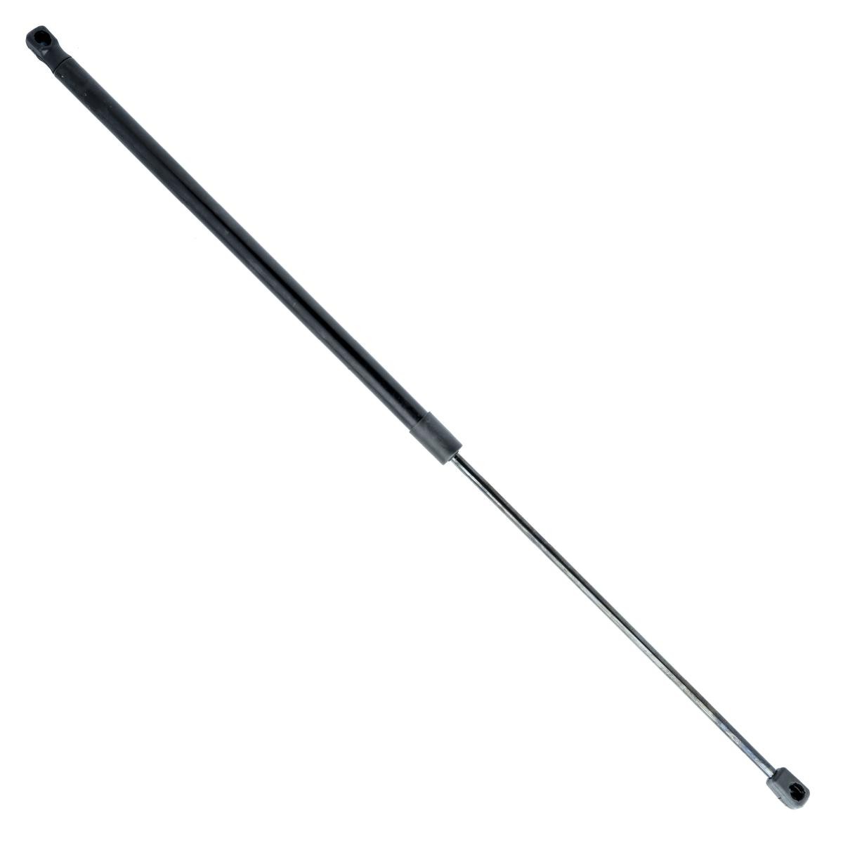EINPARTS Motorhaubendämpfer VW,AUDI EP9103GS 4B0823359B,4B0823359C,GS0265 Haubendämpfer,Gasfeder, Motorhaube 3B0823359A,3B0823239A,3B0823359 EINPARTS Motorhaubendämpfer VW,AUDI EP9103GS 4B0823359B,4B0823359C,GS0265 Haubendämpfer,Gasfeder, Motorhaube 3B0823359A,3B0823239A,3B0823359 von EINPARTS