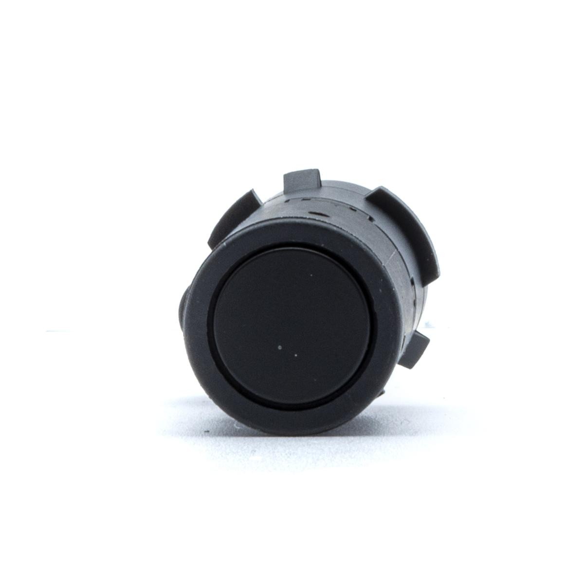 EINPARTS Parksensoren BMW,CITROËN,MINI EPPDC90 66200414194,66206989068,66216911834 66216938738,66206911834 EINPARTS Parksensoren BMW,CITROËN,MINI EPPDC90 66200414194,66206989068,66216911834 66216938738,66206911834 von EINPARTS