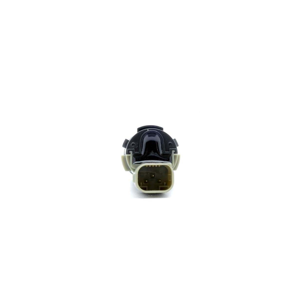 EINPARTS Parksensoren BMW EPPDC02 Rückfahrsensoren,PDC Sensoren,Einparksensoren,Parking Sensors,Sensor, Einparkhilfe EINPARTS Parksensoren BMW EPPDC02 Rückfahrsensoren,PDC Sensoren,Einparksensoren,Parking Sensors,Sensor, Einparkhilfe von EINPARTS