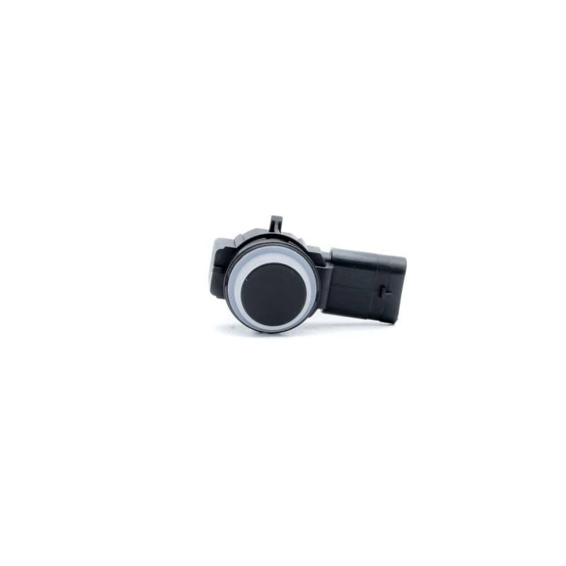 EINPARTS Parksensoren BMW EPPDC10 66209261601,66209261606,9261581 Rückfahrsensoren,PDC Sensoren,Einparksensoren,Parking Sensors,Sensor, Einparkhilfe EINPARTS Parksensoren BMW EPPDC10 66209261601,66209261606,9261581 Rückfahrsensoren,PDC Sensoren,Einparksensoren,Parking Sensors,Sensor, Einparkhilfe von EINPARTS