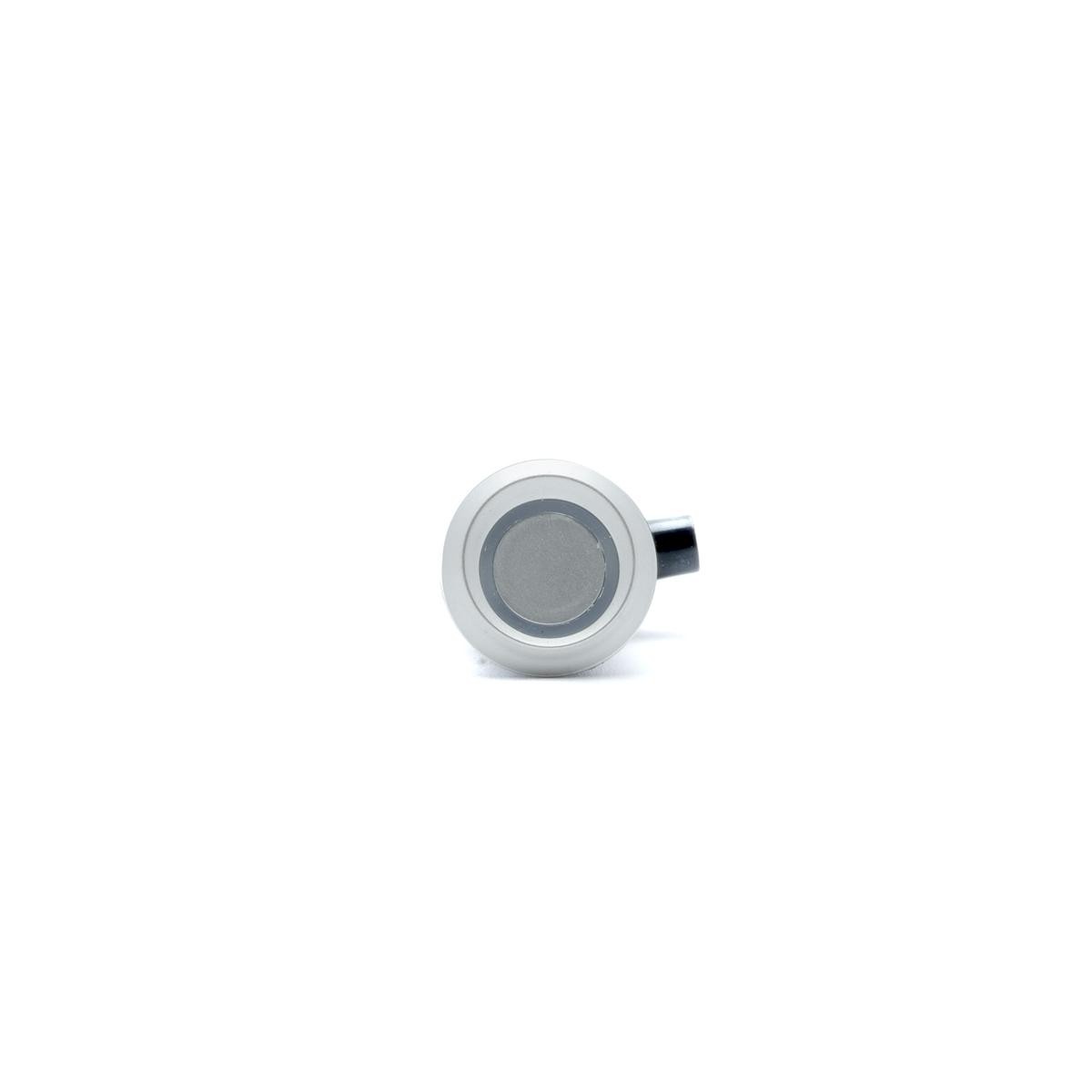 EINPARTS Parksensoren CHEVROLET EPPDC56 96673423,96673467 Rückfahrsensoren,PDC Sensoren,Einparksensoren,Parking Sensors,Sensor, Einparkhilfe EINPARTS Parksensoren CHEVROLET EPPDC56 96673423,96673467 Rückfahrsensoren,PDC Sensoren,Einparksensoren,Parking Sensors,Sensor, Einparkhilfe von EINPARTS