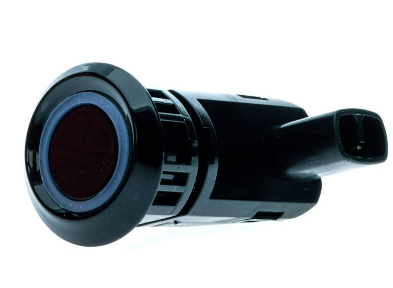 EINPARTS Parksensoren CHEVROLET EPS2547 96673471,96673474,96673466 Rückfahrsensoren,PDC Sensoren,Einparksensoren,Parking Sensors,Sensor, Einparkhilfe EINPARTS Parksensoren CHEVROLET EPS2547 96673471,96673474,96673466 Rückfahrsensoren,PDC Sensoren,Einparksensoren,Parking Sensors,Sensor, Einparkhilfe von EINPARTS