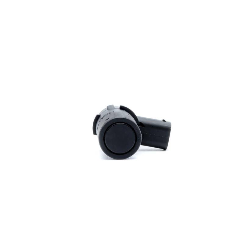 EINPARTS Parksensoren FIAT,PEUGEOT,CITROËN EPPDC61 9653139777,1687921A,687940 9643326380,687855,9649186580,3687921A,659037,659095 von EINPARTS