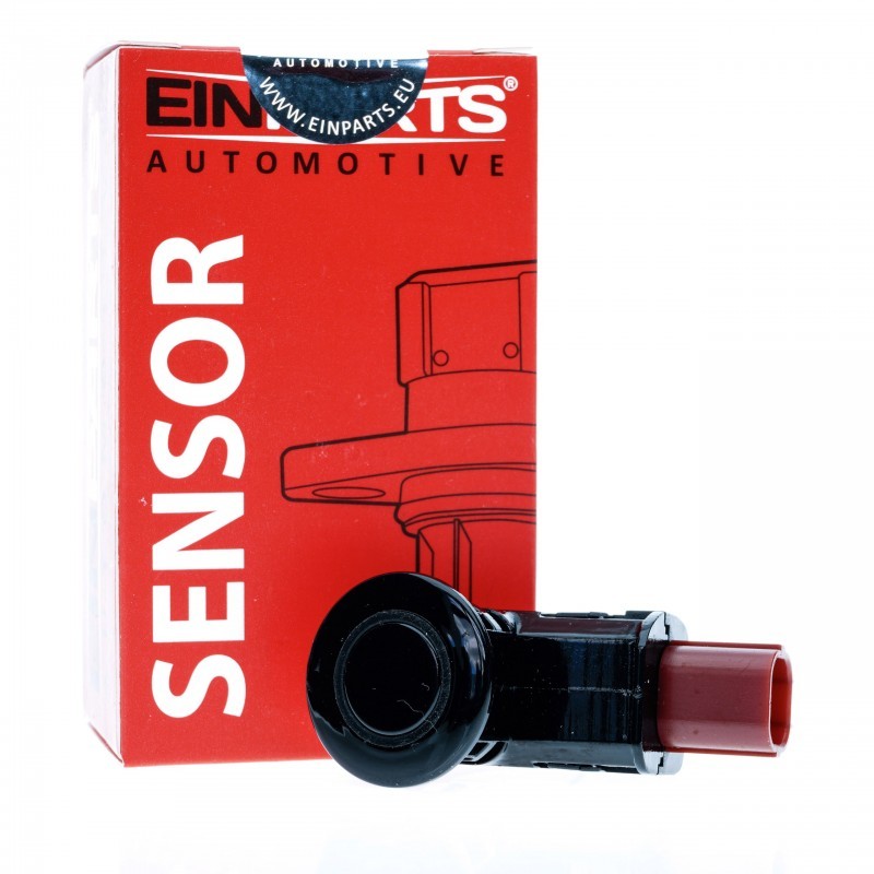 EINPARTS Parksensoren HONDA EPS2548 39680SHJA61YG,39680SHJA61ZF,39680SHJA61ZK 39680SHJA61ZN,39680SHJA61YC,39680SHJA61YE,39680SHJA61ZR,39680SHJA61ZX EINPARTS Parksensoren HONDA EPS2548 39680SHJA61YG,39680SHJA61ZF,39680SHJA61ZK 39680SHJA61ZN,39680SHJA61YC,39680SHJA61YE,39680SHJA61ZR,39680SHJA61ZX von EINPARTS