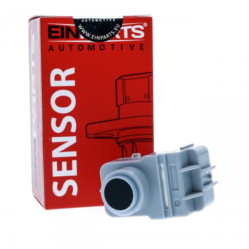 EINPARTS Parksensoren HYUNDAI EPS2513 957202S000,957202S000FFF Rückfahrsensoren,PDC Sensoren,Einparksensoren,Parking Sensors,Sensor, Einparkhilfe EINPARTS Parksensoren HYUNDAI EPS2513 957202S000,957202S000FFF Rückfahrsensoren,PDC Sensoren,Einparksensoren,Parking Sensors,Sensor, Einparkhilfe von EINPARTS