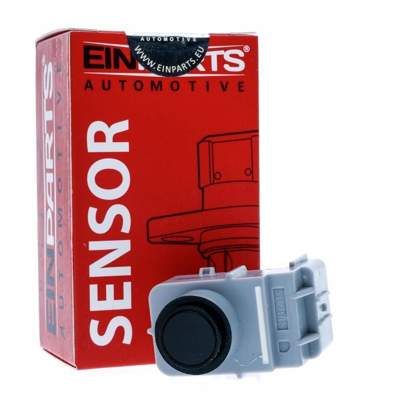 EINPARTS Parksensoren KIA EPS2430 957201W001,957201W001ABP,957201W050 957201W050ABP von EINPARTS