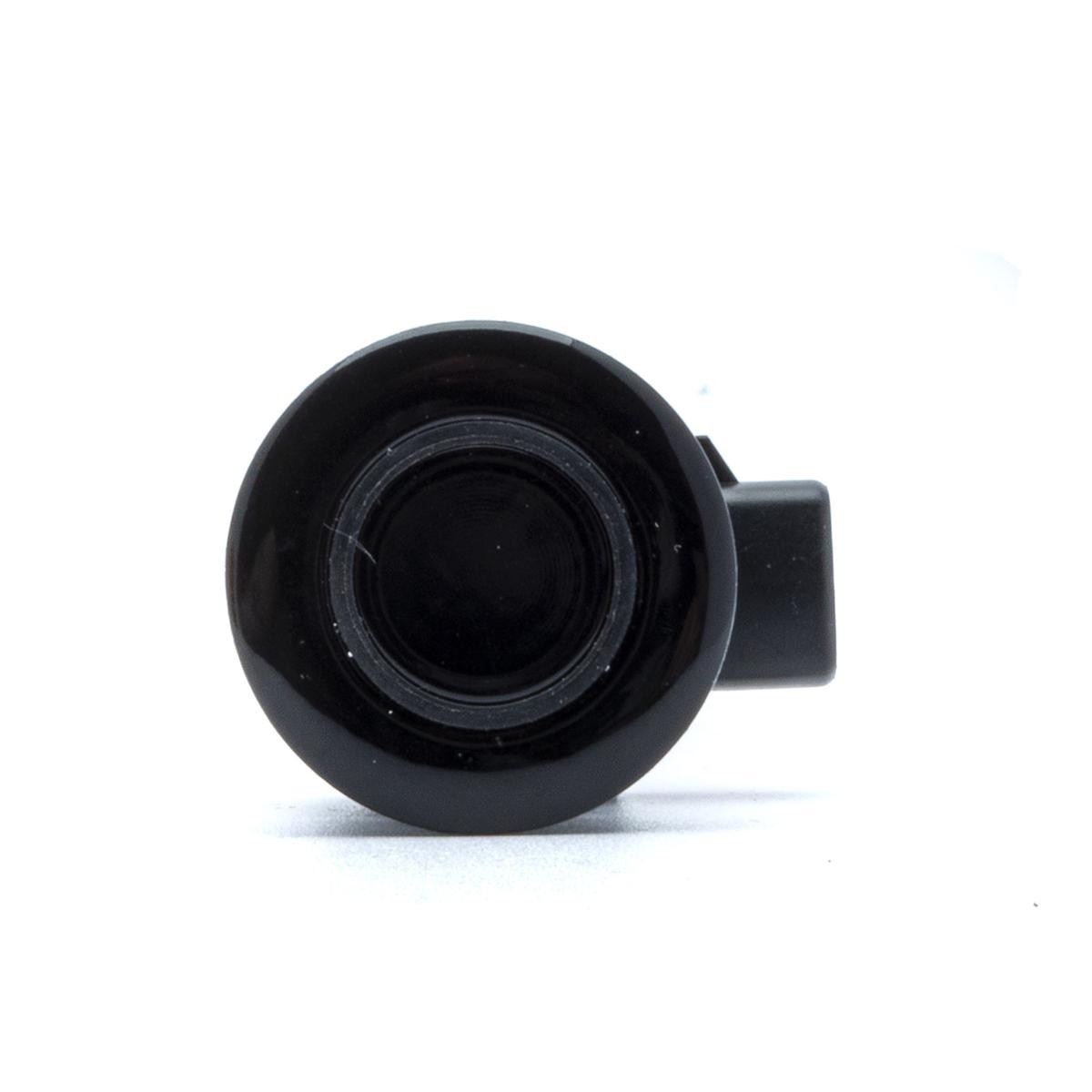 EINPARTS Parksensoren LEXUS EPPDC105 89341-30020-C0,89341-30021-C0 Rückfahrsensoren,PDC Sensoren,Einparksensoren,Parking Sensors,Sensor, Einparkhilfe EINPARTS Parksensoren LEXUS EPPDC105 89341-30020-C0,89341-30021-C0 Rückfahrsensoren,PDC Sensoren,Einparksensoren,Parking Sensors,Sensor, Einparkhilfe von EINPARTS