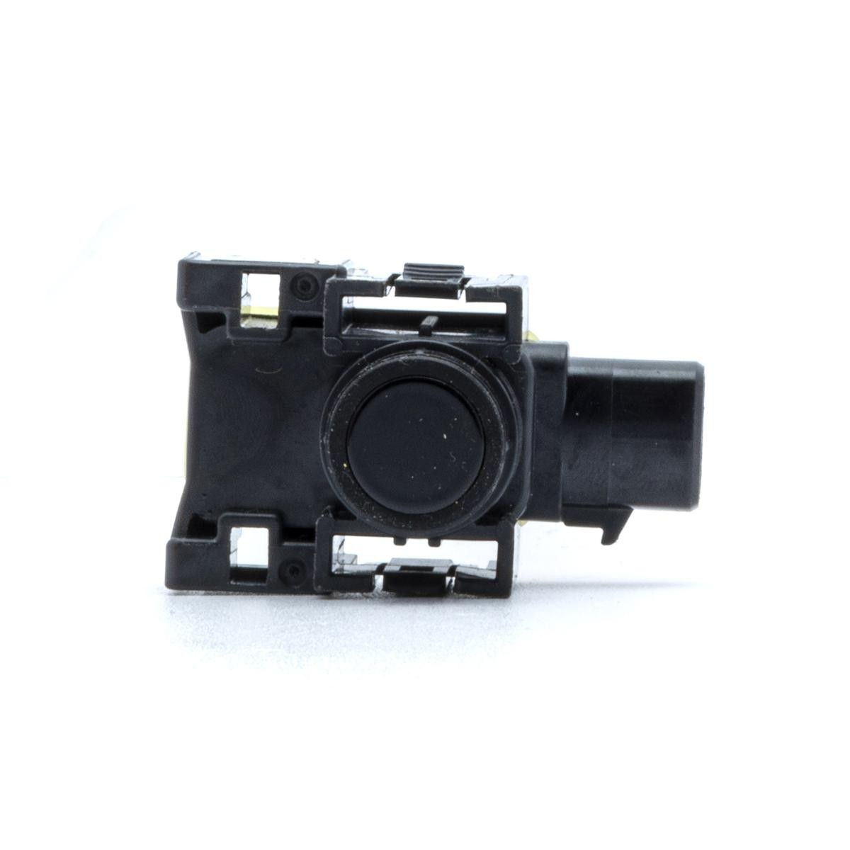 EINPARTS Parksensoren LEXUS EPPDC106 89341-78010-C0 Rückfahrsensoren,PDC Sensoren,Einparksensoren,Parking Sensors,Sensor, Einparkhilfe EINPARTS Parksensoren LEXUS EPPDC106 89341-78010-C0 Rückfahrsensoren,PDC Sensoren,Einparksensoren,Parking Sensors,Sensor, Einparkhilfe von EINPARTS