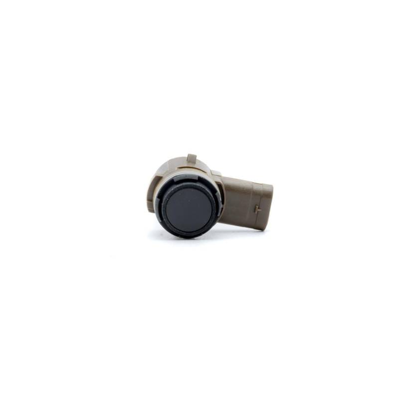 EINPARTS Parksensoren MERCEDES-BENZ,BMW,LAND ROVER EPPDC19 31381691,LR059784,0009055504 0009059300,A0009059300,66209283750,0009055604,A0009055504 von EINPARTS