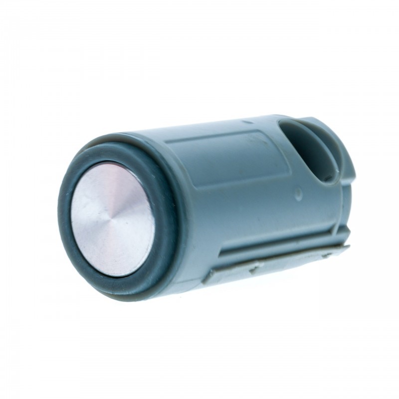 EINPARTS Parksensoren MERCEDES-BENZ EPS2483 at10010,0005425418,A0005425418 EINPARTS Parksensoren MERCEDES-BENZ EPS2483 at10010,0005425418,A0005425418 von EINPARTS