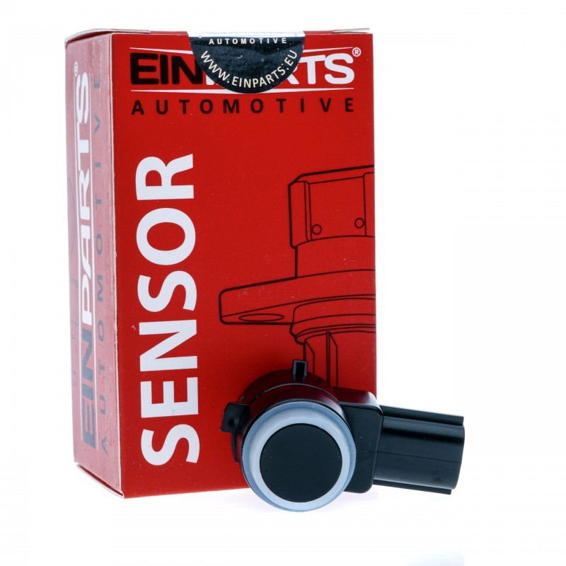 EINPARTS Parksensoren OPEL,SAAB,VAUXHALL EPS2522 13332755,13242365,1235142 1249104,093191445,1235281,01235142,01249104,013242365,039006734,013332755 EINPARTS Parksensoren OPEL,SAAB,VAUXHALL EPS2522 13332755,13242365,1235142 1249104,093191445,1235281,01235142,01249104,013242365,039006734,013332755 von EINPARTS