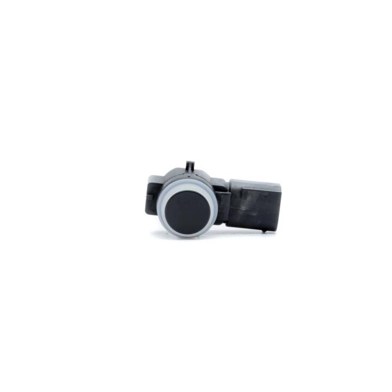 EINPARTS Parksensoren PEUGEOT,CITROËN EPPDC62 1611735380,1611735580,1611735680 9666016377,9809300977,6590A5,6590EF,2006874XT,2006874ZR,6590CK von EINPARTS