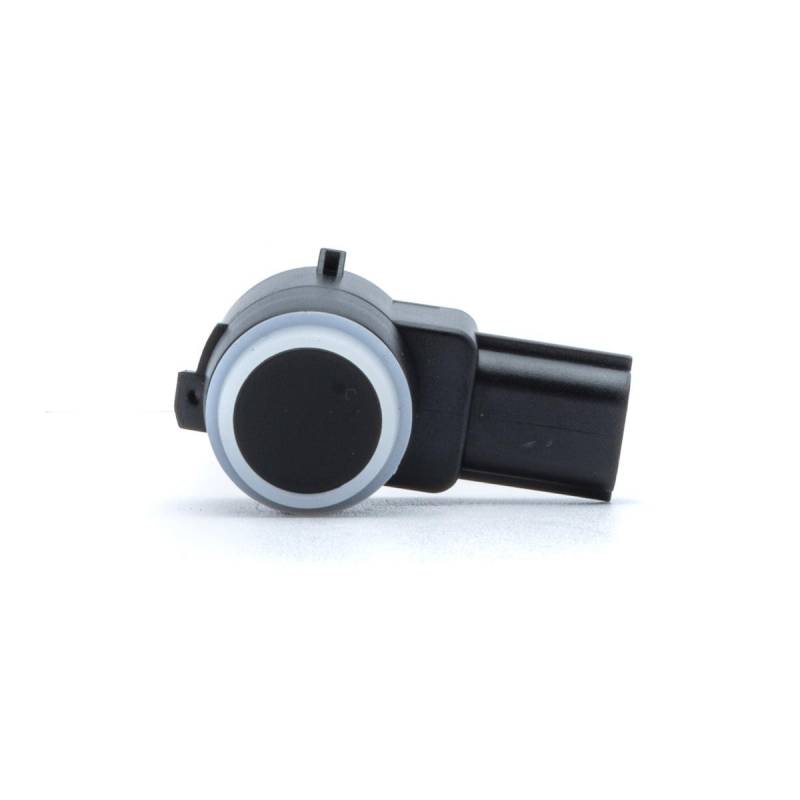 EINPARTS Parksensoren RENAULT EPPDC75 253A44101R,253A44955R,263023998 0263023998 von EINPARTS
