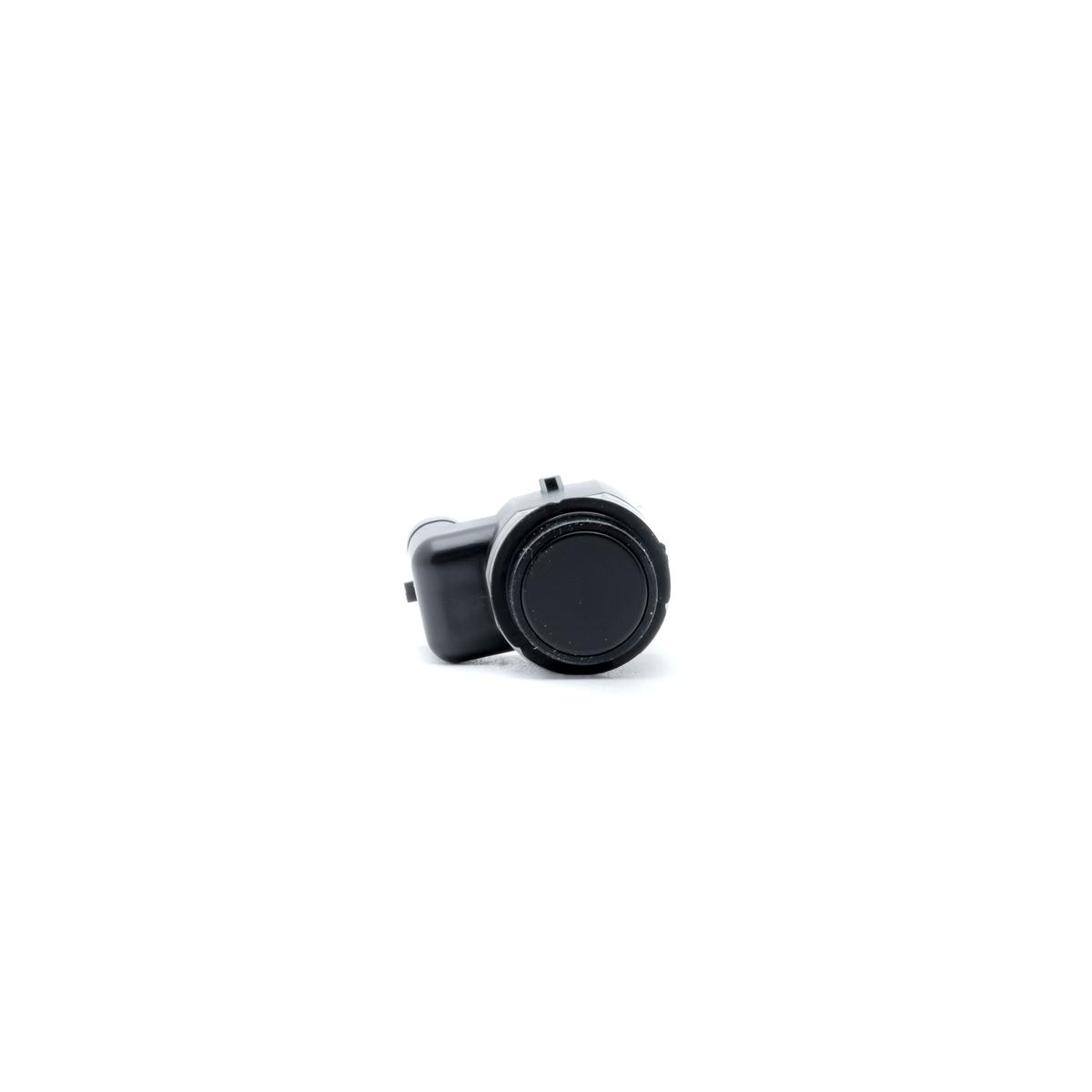 EINPARTS Parksensoren VW,AUDI,SKODA EPPDC34 3C0919275Q,420919275GRU,4H0919275 4H09192751RR,1S0919275,3C0919275S,3C0919275SGRU,4H09192753FZ,1S0919275C EINPARTS Parksensoren VW,AUDI,SKODA EPPDC34 3C0919275Q,420919275GRU,4H0919275 4H09192751RR,1S0919275,3C0919275S,3C0919275SGRU,4H09192753FZ,1S0919275C von EINPARTS