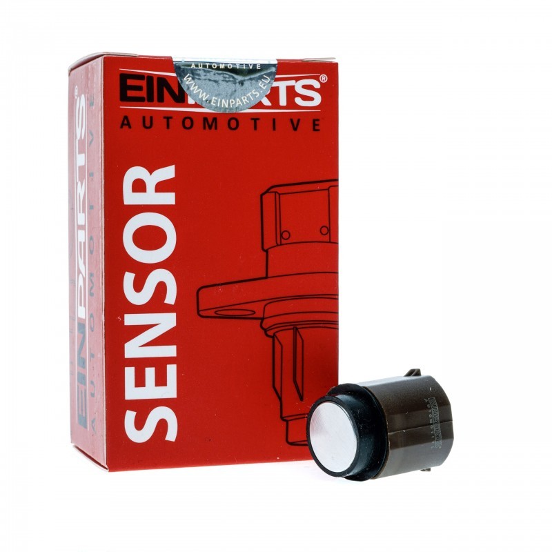 EINPARTS Parksensoren VW EPS2521 3C0919275N2ZZ,3C0919275R,3C0919275 Rückfahrsensoren,PDC Sensoren,Einparksensoren,Parking Sensors,Sensor, Einparkhilfe EINPARTS Parksensoren VW EPS2521 3C0919275N2ZZ,3C0919275R,3C0919275 Rückfahrsensoren,PDC Sensoren,Einparksensoren,Parking Sensors,Sensor, Einparkhilfe von EINPARTS